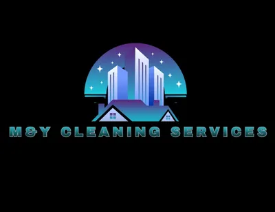 M&Y CLEANING SERVICE