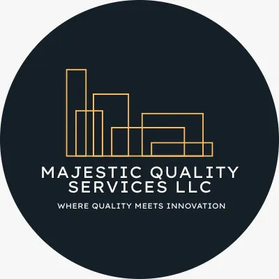 Majestic Quality Services LLC