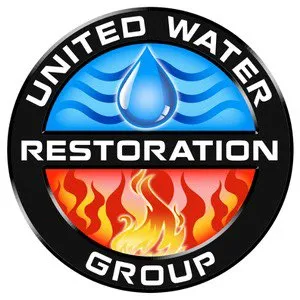 United Water Restoration Group of Vancouver
