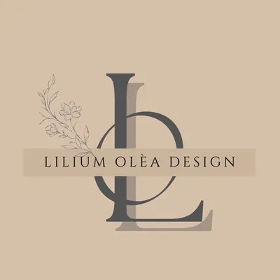 Lilium Olèa Design
