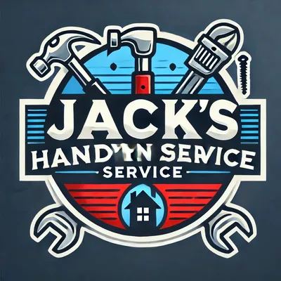 Jack’s Handyman Services