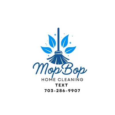MopBop