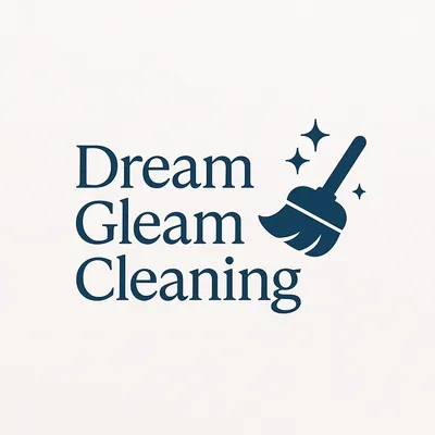 Dream Gleam Cleaning