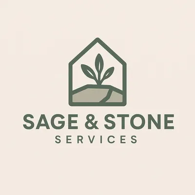 Sage and Stone Services