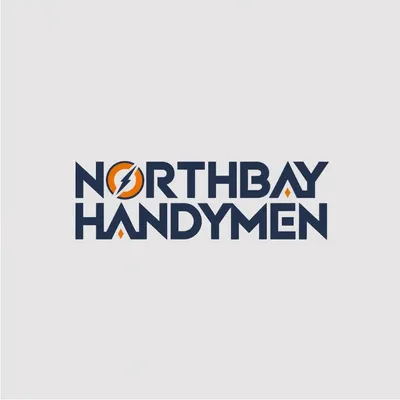 Northbay Handymen
