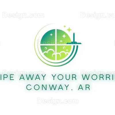 Wipe Away Your Worries