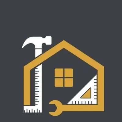 JIM HOME IMPROVEMENT LLC