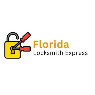Locksmith Express FL