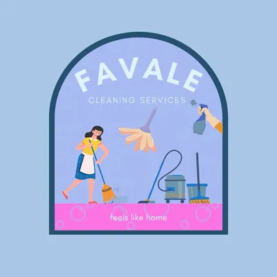 Favale Cleaning Services