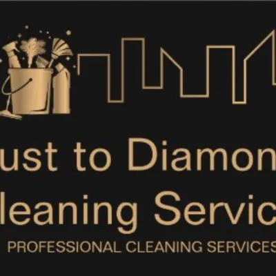 P-31 & Dust to Diamondz Services