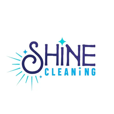 Shine Cleaning