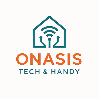 Onasis Tech & Handy