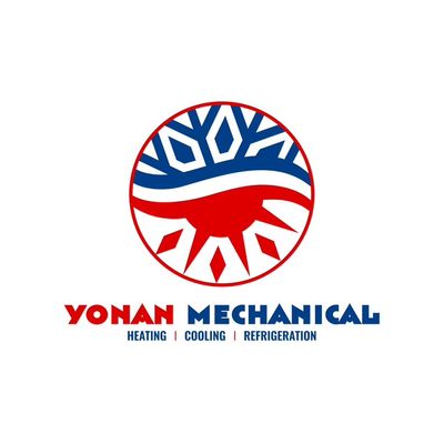 Yonan Mechanical LLC