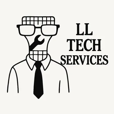 LL Cleaning Services