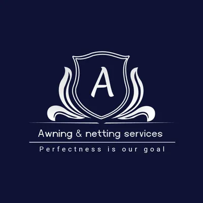Awning-Services