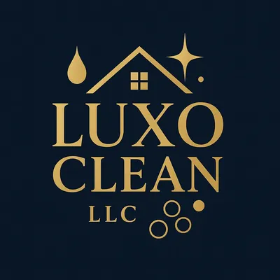 LUXO CLEAN LLC