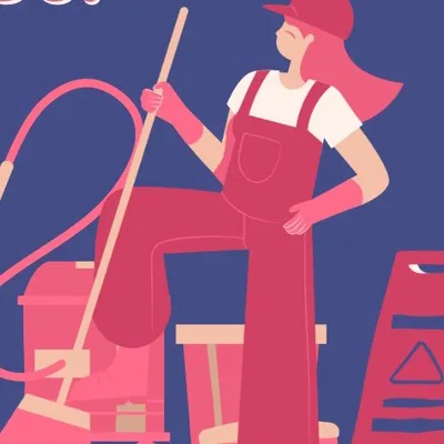 Perfect Scene Cleaning Co