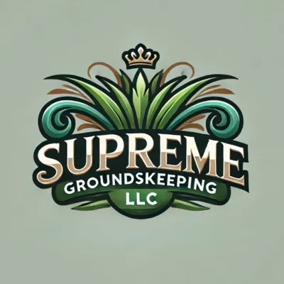 SUPREME GROUNDSKEEPING LLC