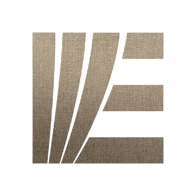 Expert Window Treatments