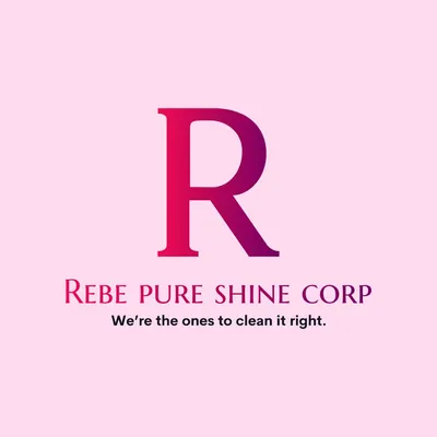 Rebe pure shine corp