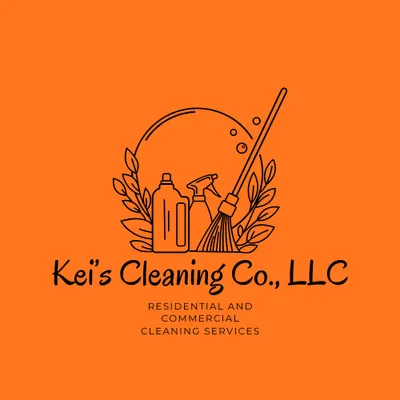 Kei’s Cleaning Co., LLC