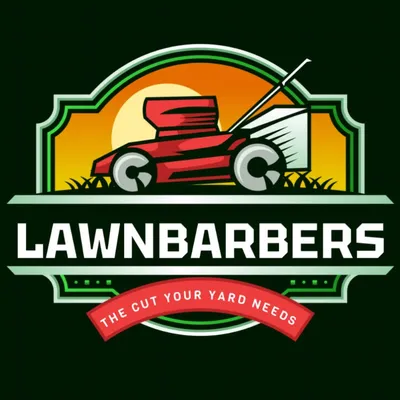 Lawn Barbers CO