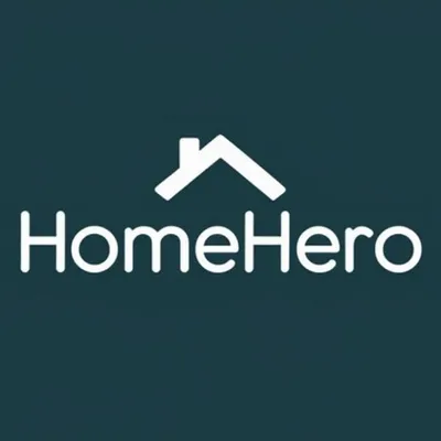 HomeHero