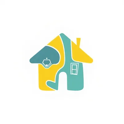 My Cozy Home Services