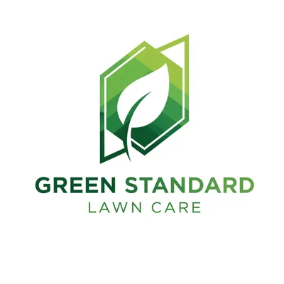 Green Standard Lawncare