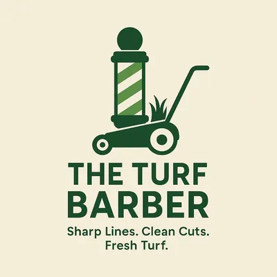 The Turf Barber