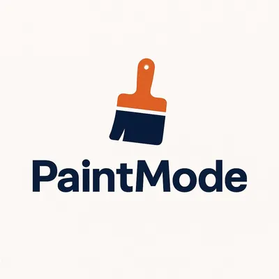 PAINT MODE