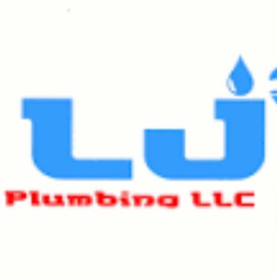 LJ plumbing