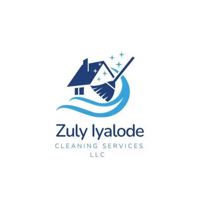 Zuly Iyalode cleaning services