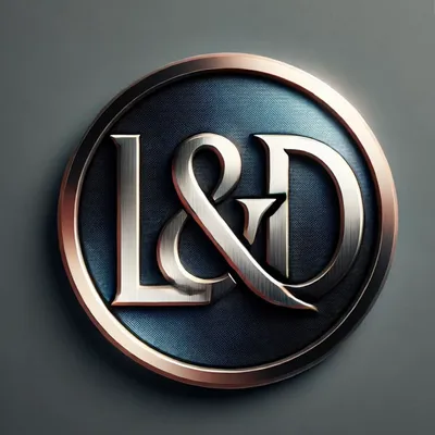 L&D