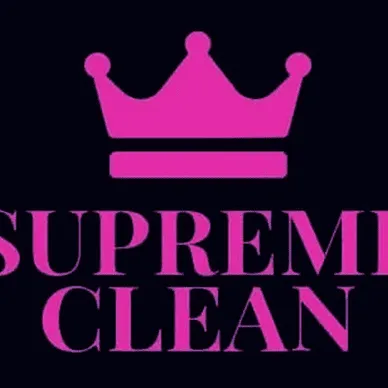 Supreme Commercial Cleaning Services
