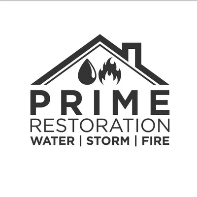 Prime Restoration