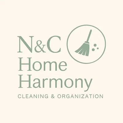 N&C Home Harmony