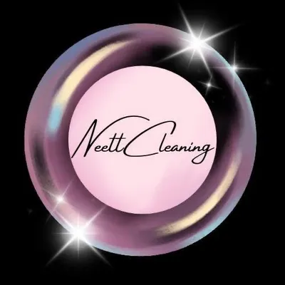 Neett Cleaning Solutions LLC