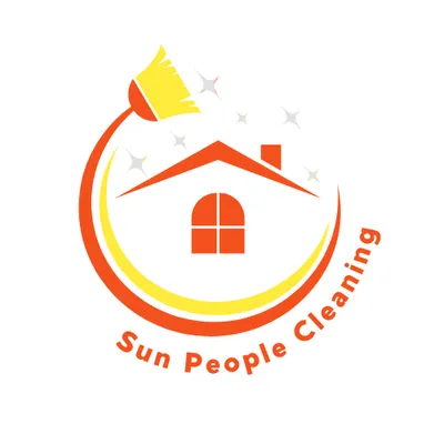 Sun People Cleaning