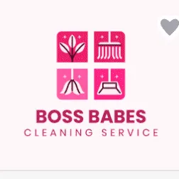 Boss Babes Cleaning Service