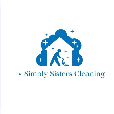 Simply sisters cleaning