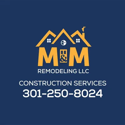 M & M Remodeling