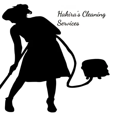 Hakira’s Cleaning Services