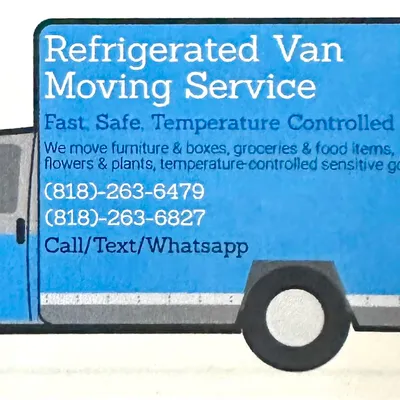 pro movers