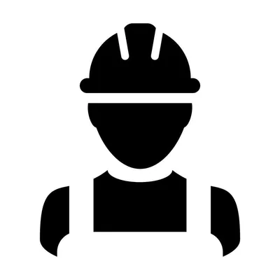 M's Handyman Services