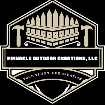 Pinnacle Outdoor Creations, LLC