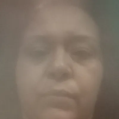 Norbella
