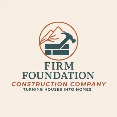 Firm Foundation Construction Co