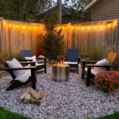 Precision Pavers & Landscaping LLC