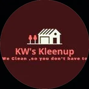 KW's Kleen Up